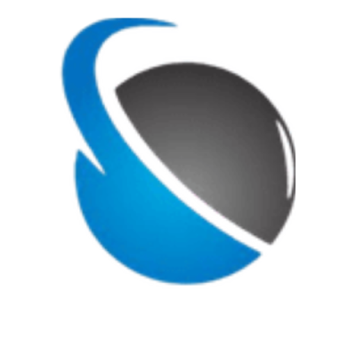 Fix-it Phone Accessories